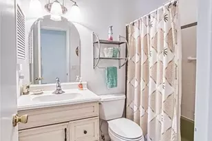 11771 Iona Rd, Fort Myers, FL 33908 - Photo 20