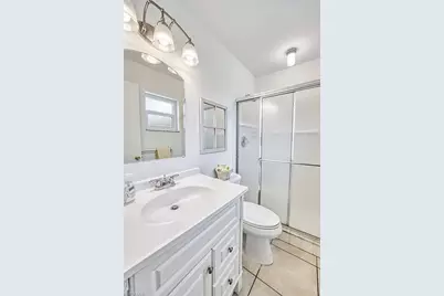 11771 Iona Rd, Fort Myers, FL 33908 - Photo 14