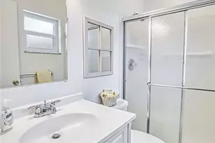 11771 Iona Rd, Fort Myers, FL 33908 - Photo 14