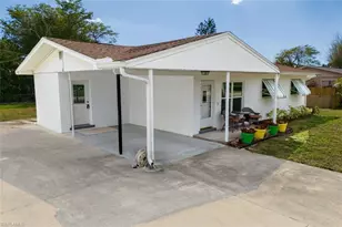 11771 Iona Rd, Fort Myers, FL 33908 - Photo 4