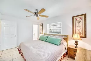 11771 Iona Rd, Fort Myers, FL 33908 - Photo 12