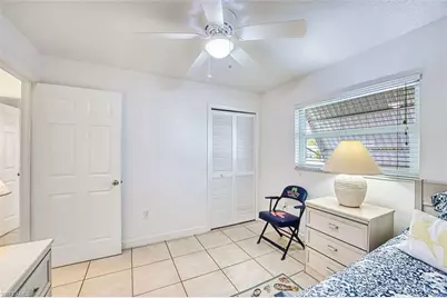 11771 Iona Rd, Fort Myers, FL 33908 - Photo 18