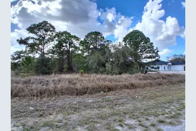 760 & (755 N Isora St) N Jinete St, Clewiston, FL 33440 - Photo 2