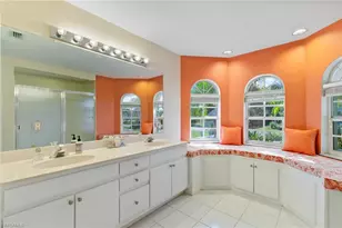 7660 Grande Pine Rd, Bokeelia, FL 33922 - Photo 20