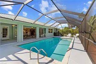 7660 Grande Pine Rd, Bokeelia, FL 33922 - Photo 2