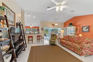 7660 Grande Pine Rd, Bokeelia, FL 33922 - Photo 4