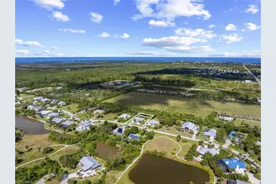 7660 Grande Pine Rd, Bokeelia, FL 33922 - Photo 34