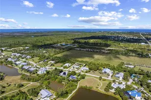 7660 Grande Pine Rd, Bokeelia, FL 33922 - Photo 34