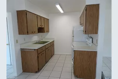 221 Cape Coral Pkwy W #2, Cape Coral, FL 33914 - Photo 14