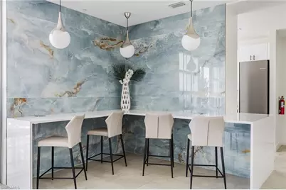 3000 Oasis Grand Blvd #2405, Fort Myers, FL 33916 - Photo 34