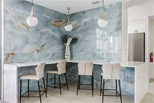 3000 Oasis Grand Blvd, Fort Myers, FL 33916 - Photo 34