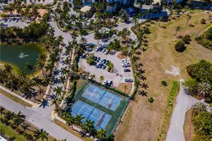 3000 Oasis Grand Blvd, Fort Myers, FL 33916 - Photo 30