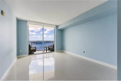 3000 Oasis Grand Blvd #2405, Fort Myers, FL 33916 - Photo 12