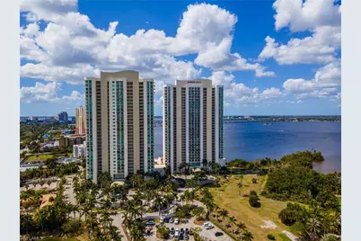 3000 Oasis Grand Blvd #2405, Fort Myers, FL 33916 - Photo 1