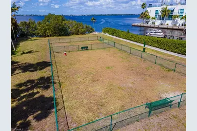 3000 Oasis Grand Blvd #2405, Fort Myers, FL 33916 - Photo 38