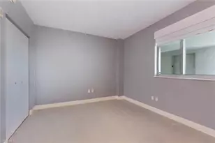 3000 Oasis Grand Blvd, Fort Myers, FL 33916 - Photo 18