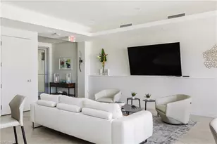 3000 Oasis Grand Blvd, Fort Myers, FL 33916 - Photo 36