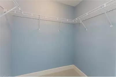 3000 Oasis Grand Blvd #2405, Fort Myers, FL 33916 - Photo 14