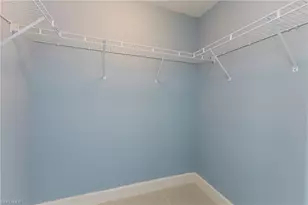 3000 Oasis Grand Blvd, Fort Myers, FL 33916 - Photo 14