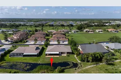 20013 Petrucka Cir N, Lehigh Acres, FL 33936 - Photo 44