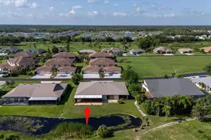 20013 Petrucka Cir N, Lehigh Acres, FL 33936 - Photo 44