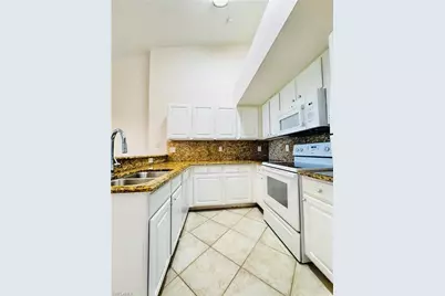 4127 Residence Dr #417, Fort Myers, FL 33901 - Photo 12