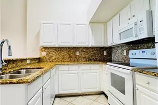 4127 Residence Drive, Fort Myers, FL 33901 - Photo 12