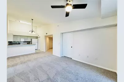 4127 Residence Dr #417, Fort Myers, FL 33901 - Photo 6