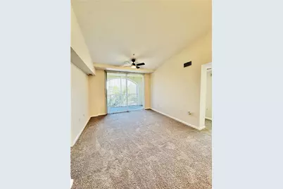 4127 Residence Dr #417, Fort Myers, FL 33901 - Photo 2