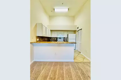 4127 Residence Dr #417, Fort Myers, FL 33901 - Photo 10