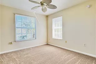 4127 Residence Drive, Fort Myers, FL 33901 - Photo 26