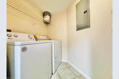 4127 Residence Dr #417, Fort Myers, FL 33901 - Photo 36