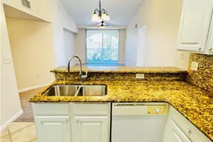 4127 Residence Drive, Fort Myers, FL 33901 - Photo 16