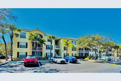 4127 Residence Dr #417, Fort Myers, FL 33901 - Photo 1