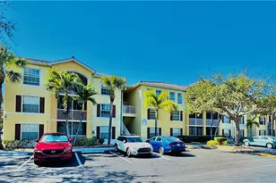 4127 Residence Drive, Fort Myers, FL 33901 - Photo 1