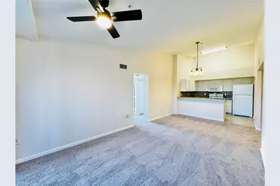4127 Residence Dr #417, Fort Myers, FL 33901 - Photo 8