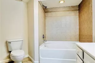 4127 Residence Drive, Fort Myers, FL 33901 - Photo 24