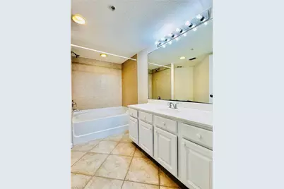 4127 Residence Dr #417, Fort Myers, FL 33901 - Photo 22