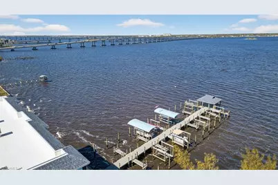 2711 1st St #203, Fort Myers, FL 33916 - Photo 36