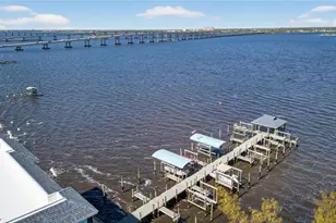 2711 1st St, Fort Myers, FL 33916 - Photo 36