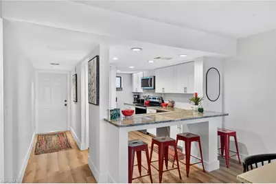 2711 1st St #203, Fort Myers, FL 33916 - Photo 16