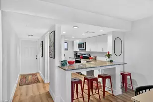 2711 1st St, Fort Myers, FL 33916 - Photo 16