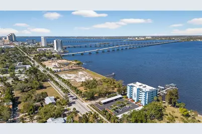 2711 1st St #203, Fort Myers, FL 33916 - Photo 34