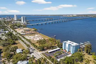 2711 1st St, Fort Myers, FL 33916 - Photo 34