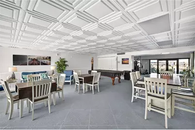 2711 1st St #203, Fort Myers, FL 33916 - Photo 28