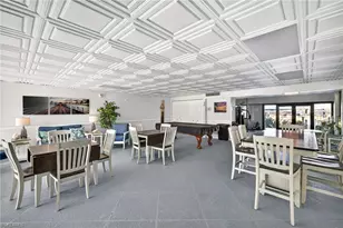 2711 1st St, Fort Myers, FL 33916 - Photo 28