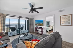 2711 1st St, Fort Myers, FL 33916 - Photo 6