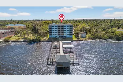 2711 1st St #203, Fort Myers, FL 33916 - Photo 38