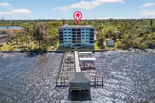 2711 1st St, Fort Myers, FL 33916 - Photo 38