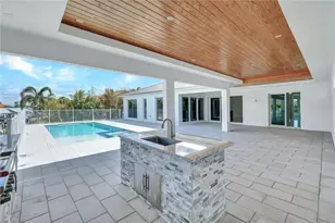 2029 SW 41st St, Cape Coral, FL 33914 - Photo 28